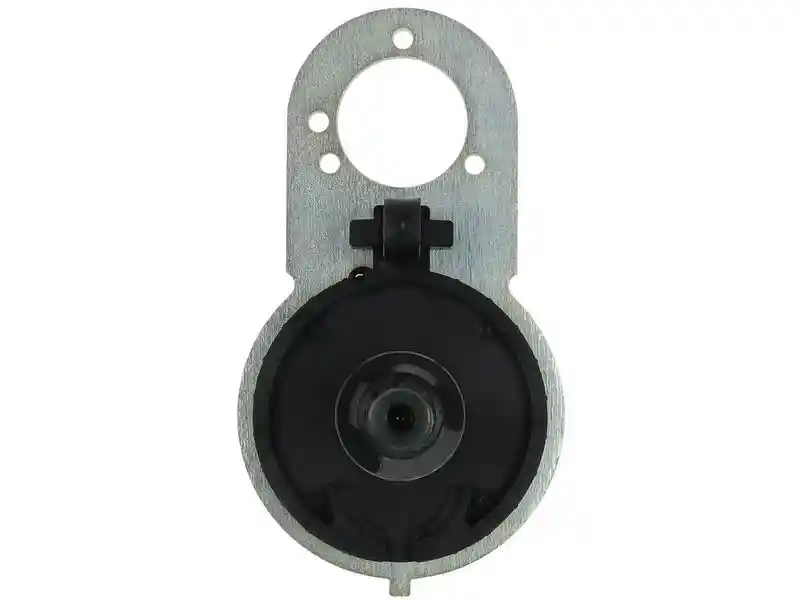 AS-PL SG3009