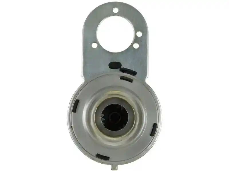 AS-PL SG3009