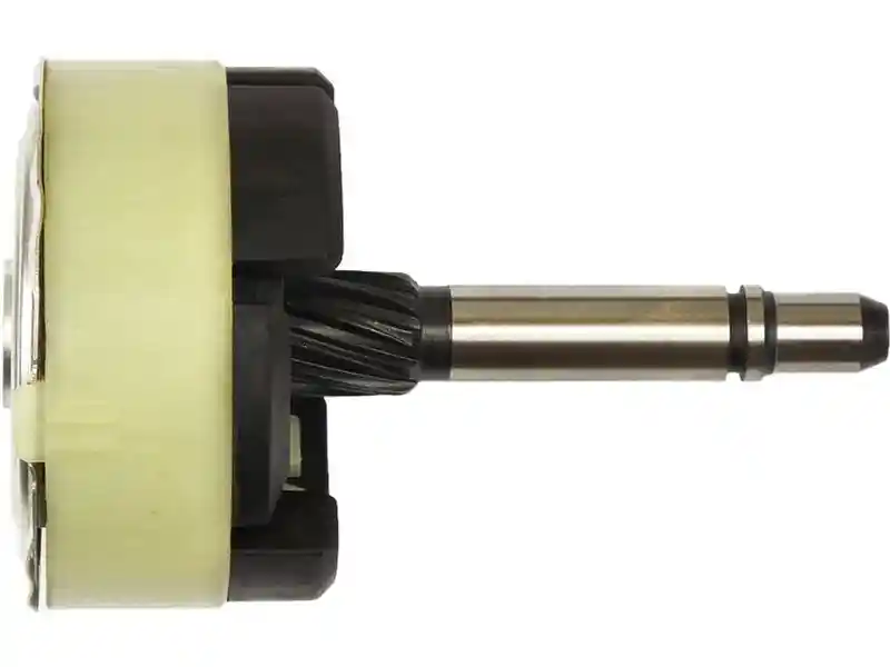 AS-PL SG3010