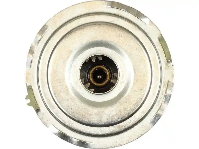 AS-PL SG3010
