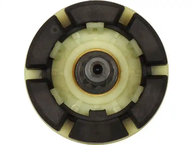 AS-PL SG3010