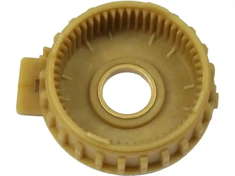 AS-PL SG3011