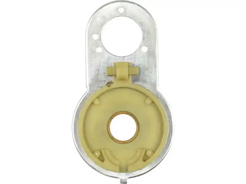 AS-PL SG3012
