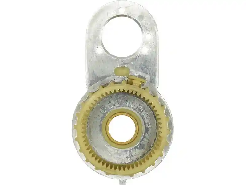 AS-PL SG3012