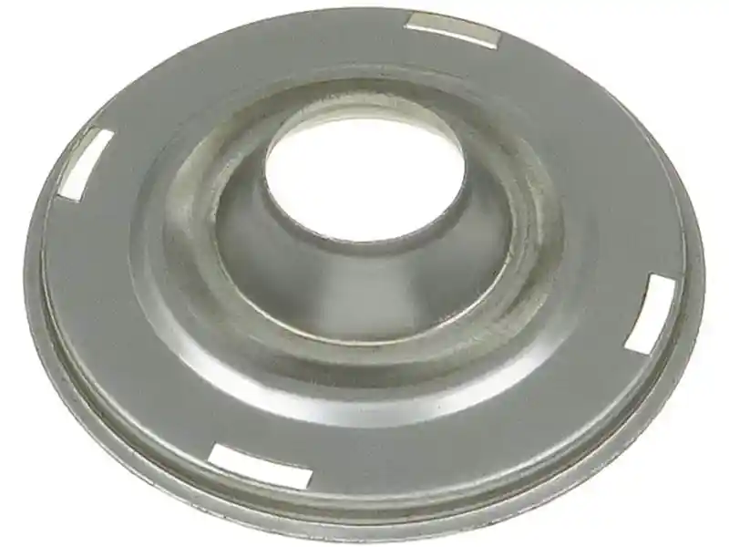 AS-PL SG3013