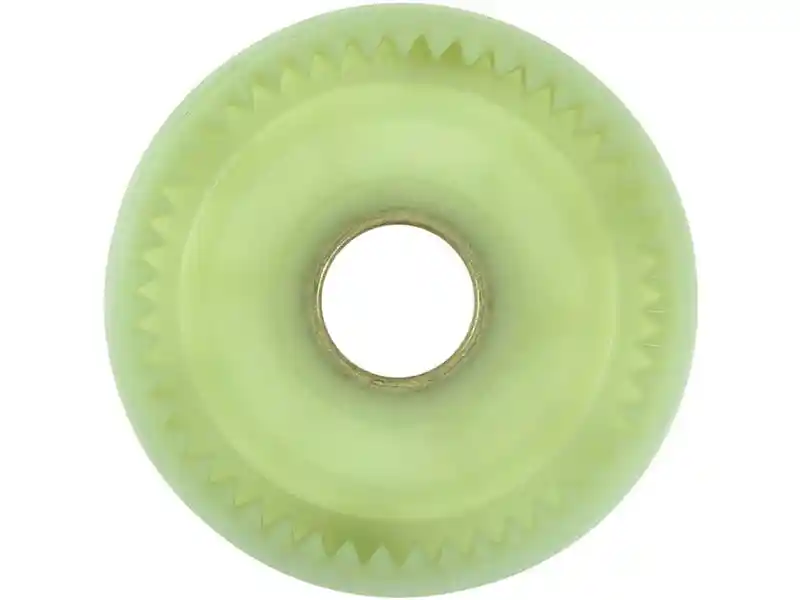 AS-PL SG3014