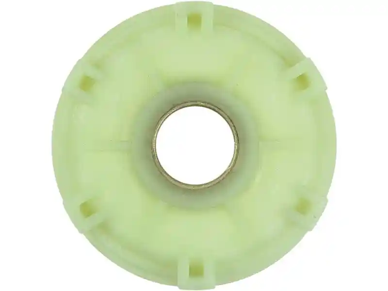 AS-PL SG3014
