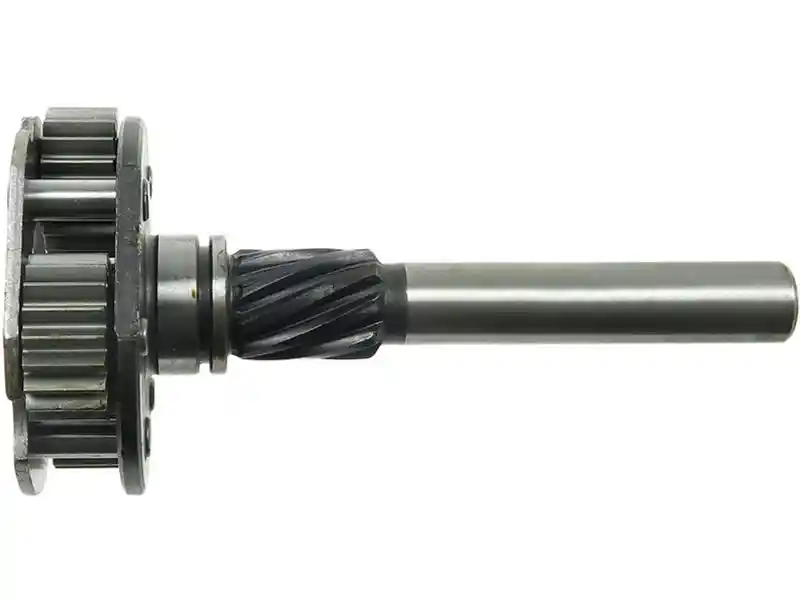 AS-PL SG3015