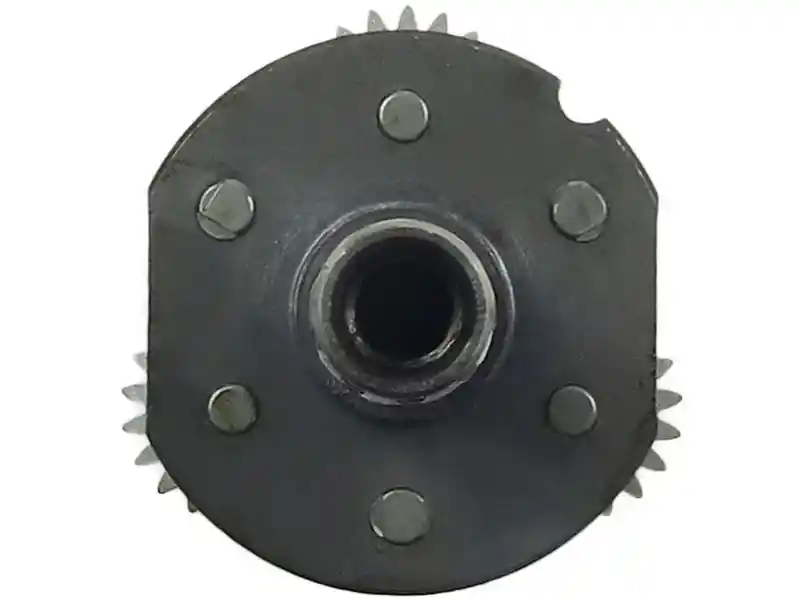 AS-PL SG3015