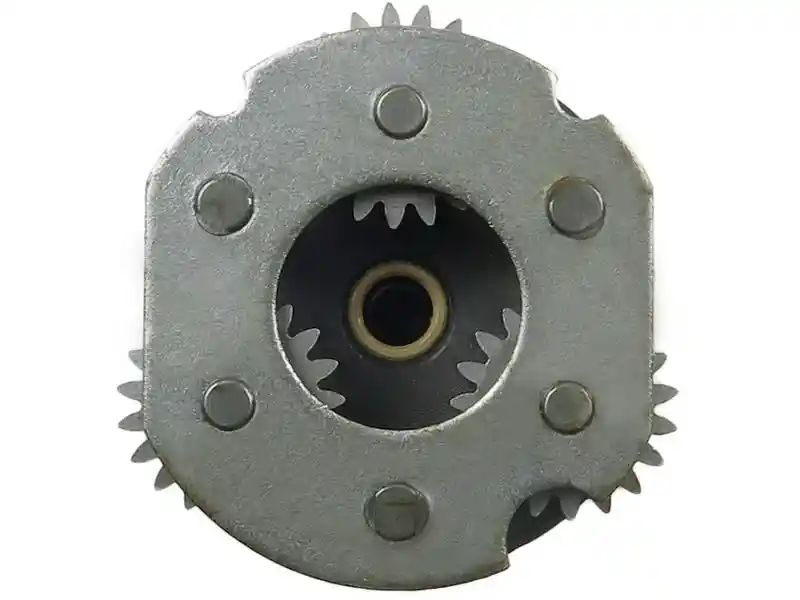 AS-PL SG3015