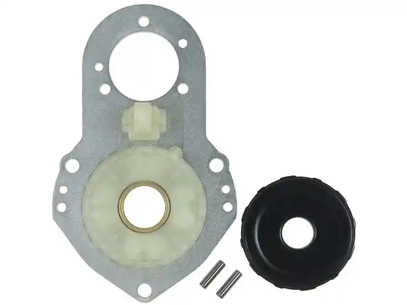 AS-PL SG3016