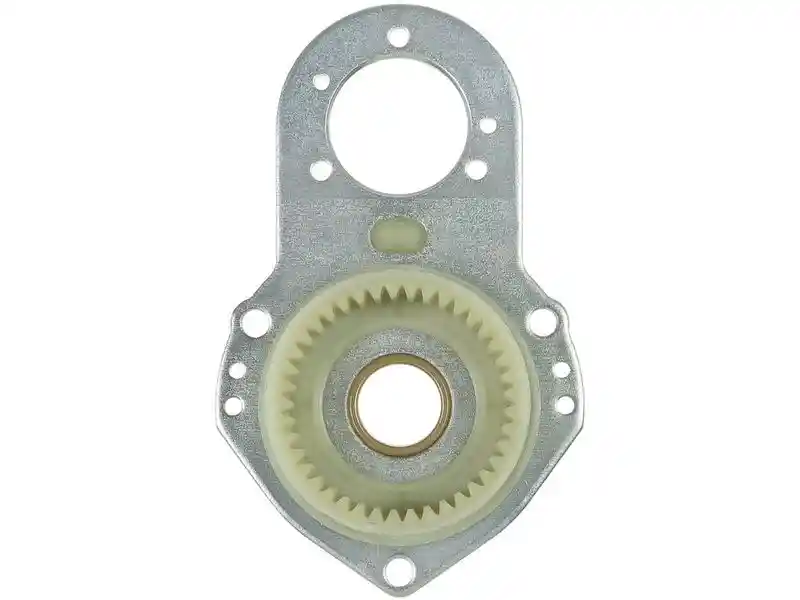 AS-PL SG3016