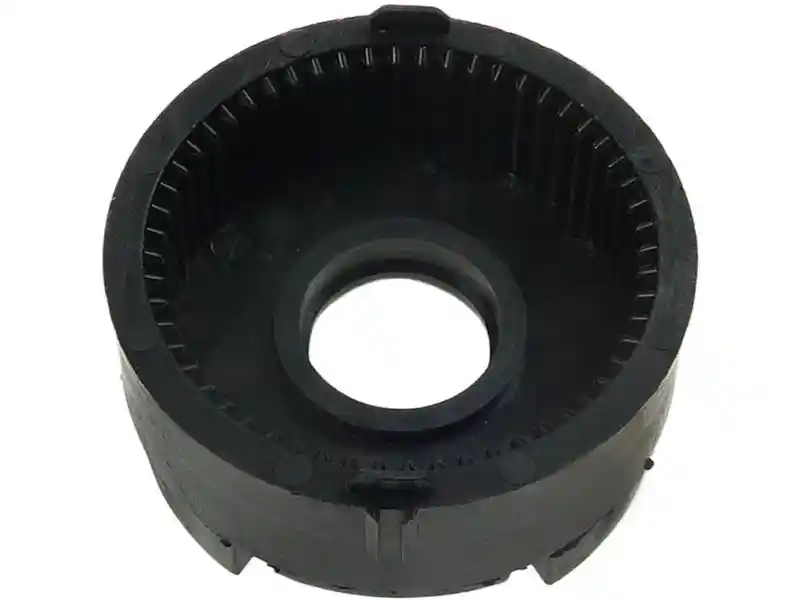 AS-PL SG3017