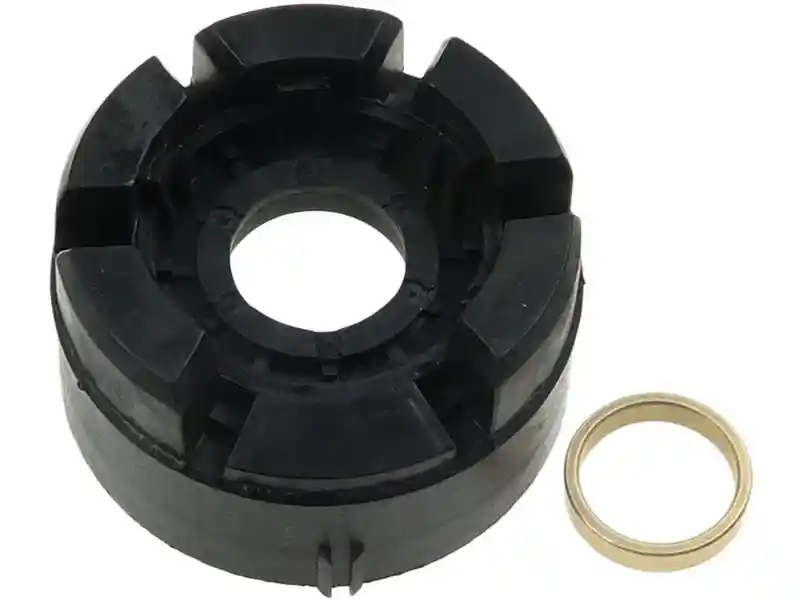 AS-PL SG3017