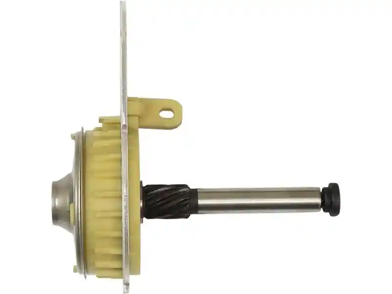 AS-PL SG3018