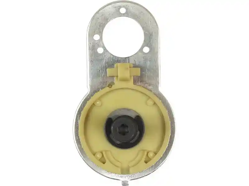 AS-PL SG3018