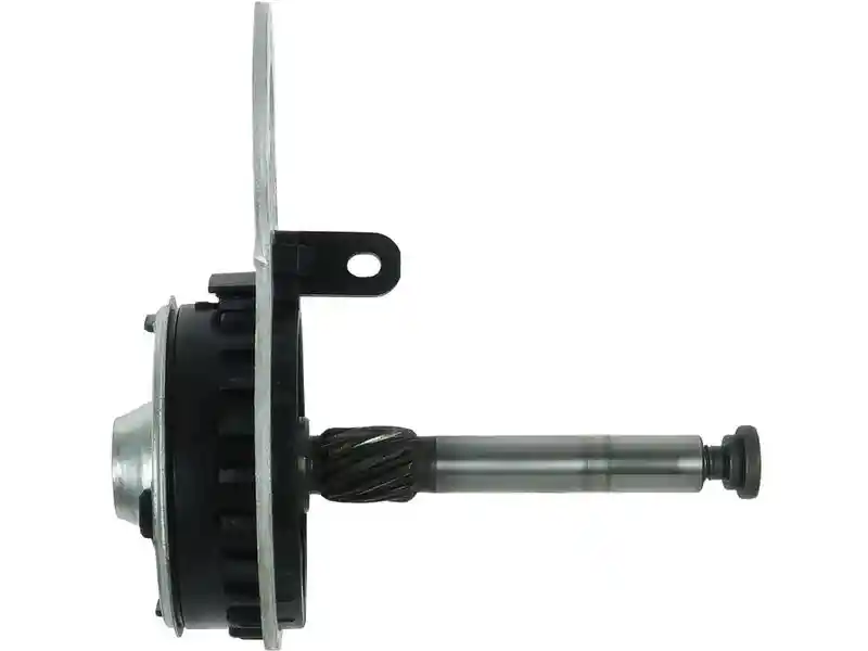 AS-PL SG3018SR
