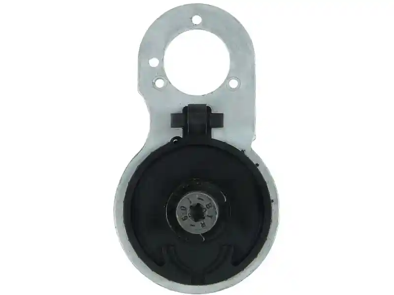 AS-PL SG3018SR