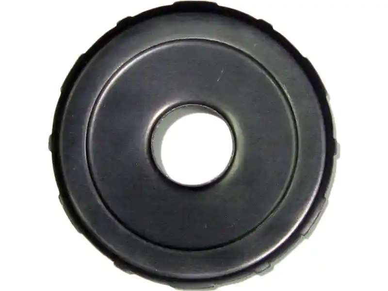 AS-PL SG3019