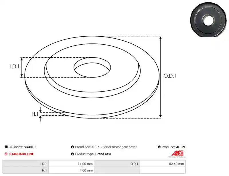 AS-PL SG3019