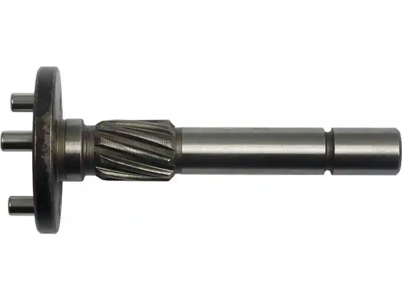 AS-PL SG3020