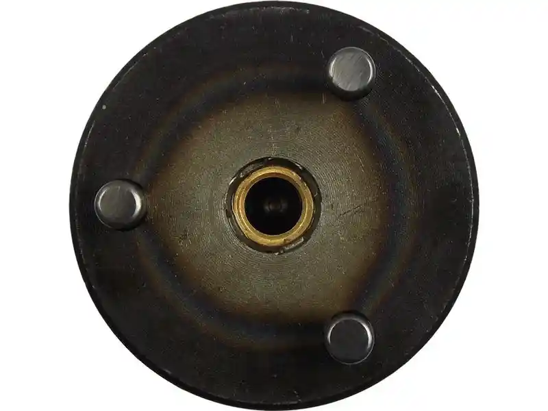 AS-PL SG3020