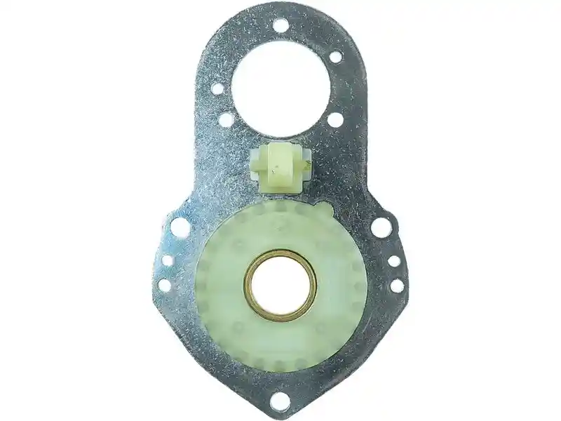 AS-PL SG3021