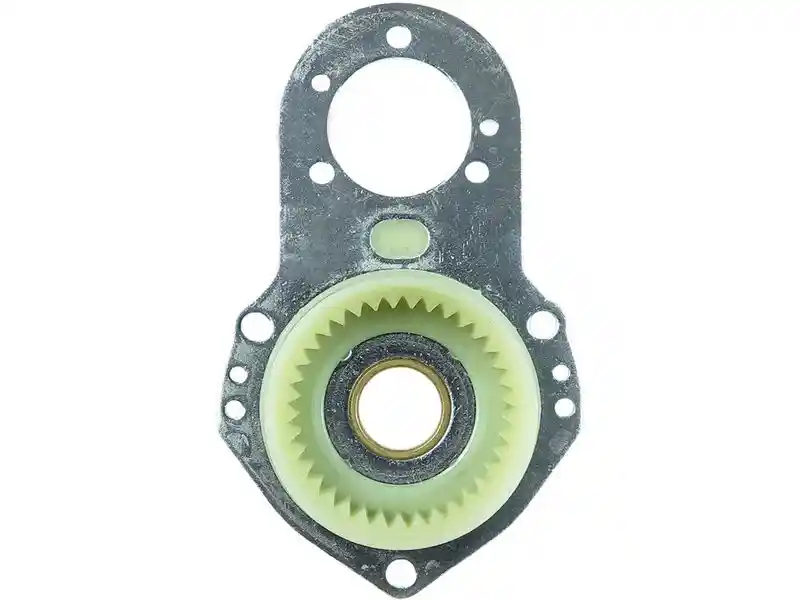 AS-PL SG3021