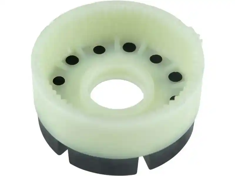 AS-PL SG3022