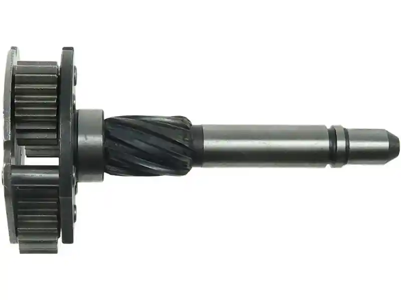 AS-PL SG3023