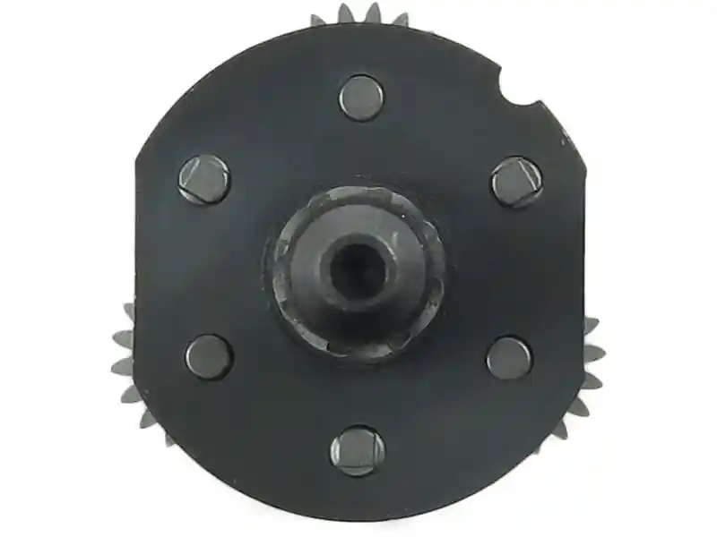 AS-PL SG3023