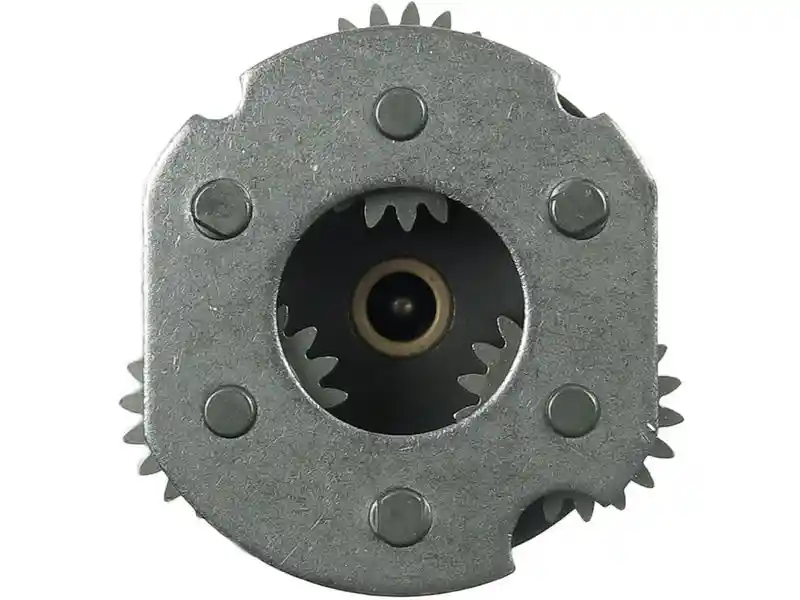 AS-PL SG3023