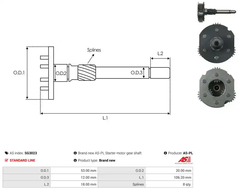 AS-PL SG3023
