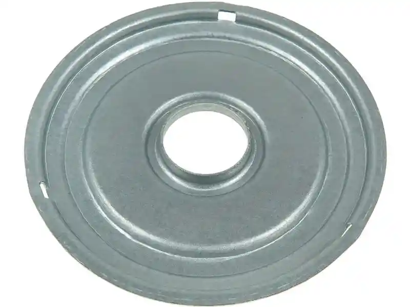 AS-PL SG3025