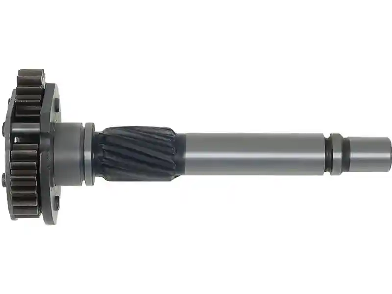AS-PL SG3026