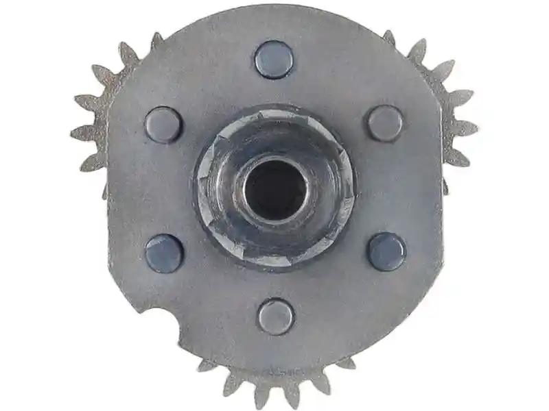 AS-PL SG3026