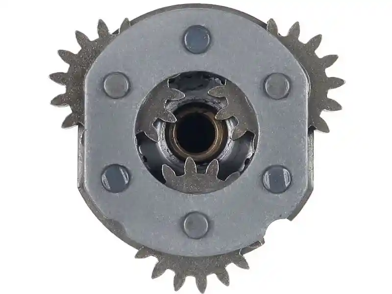 AS-PL SG3026