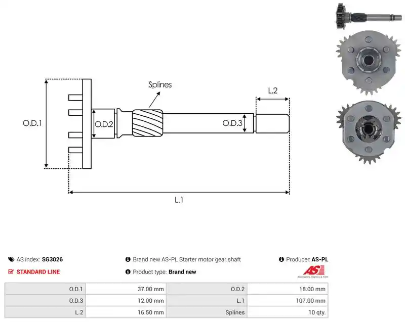 AS-PL SG3026