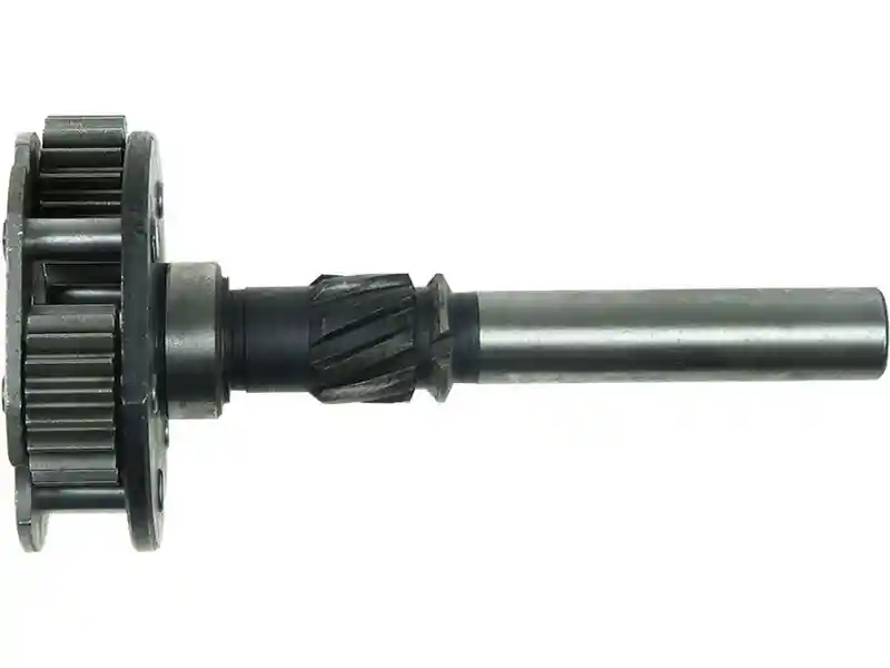 AS-PL SG3027