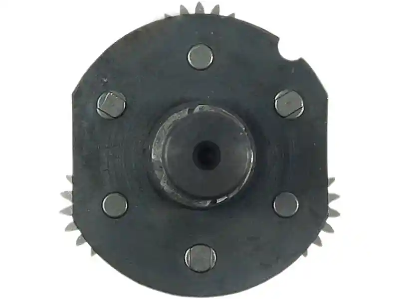 AS-PL SG3027