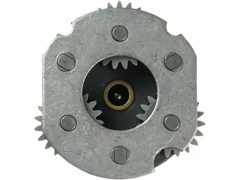 AS-PL SG3027