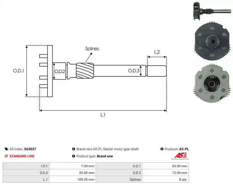 AS-PL SG3027