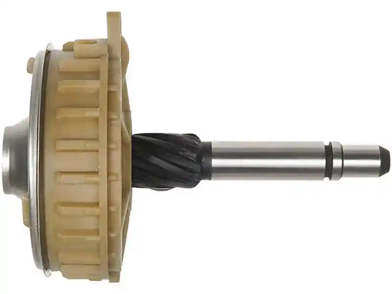 AS-PL SG3028