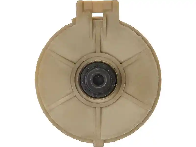 AS-PL SG3028