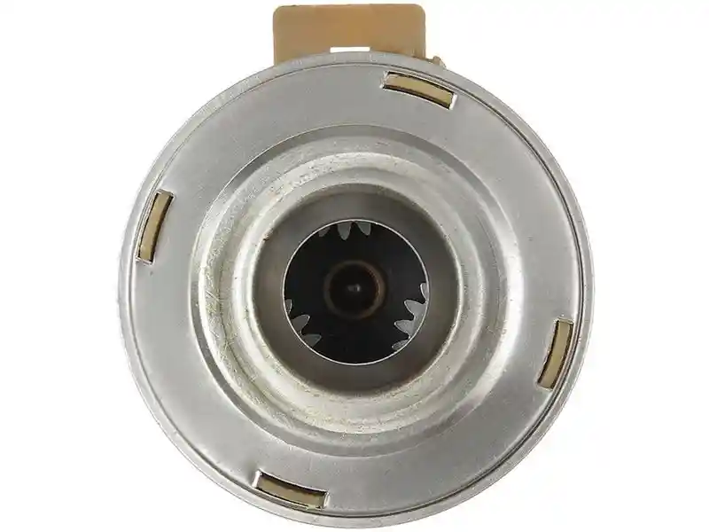 AS-PL SG3028