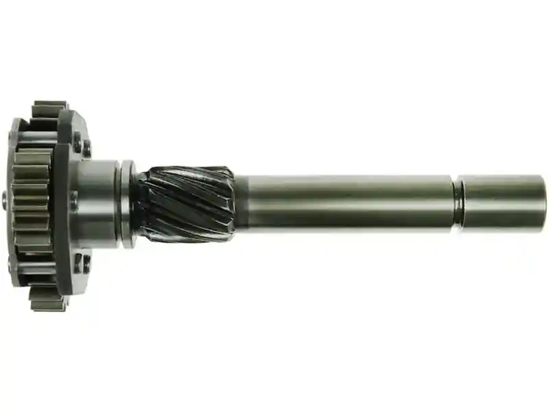 AS-PL SG3030S