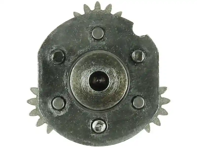 AS-PL SG3030S