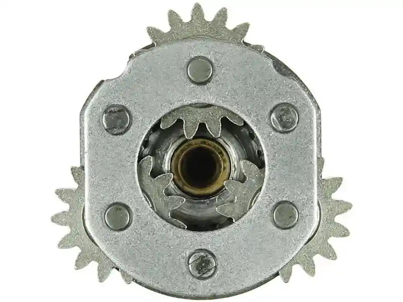 AS-PL SG3030S
