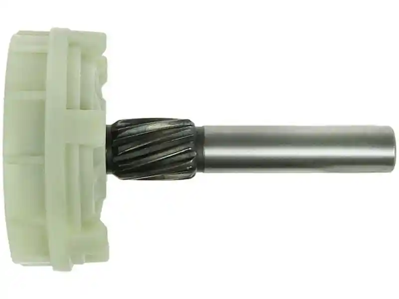 AS-PL SG3031S