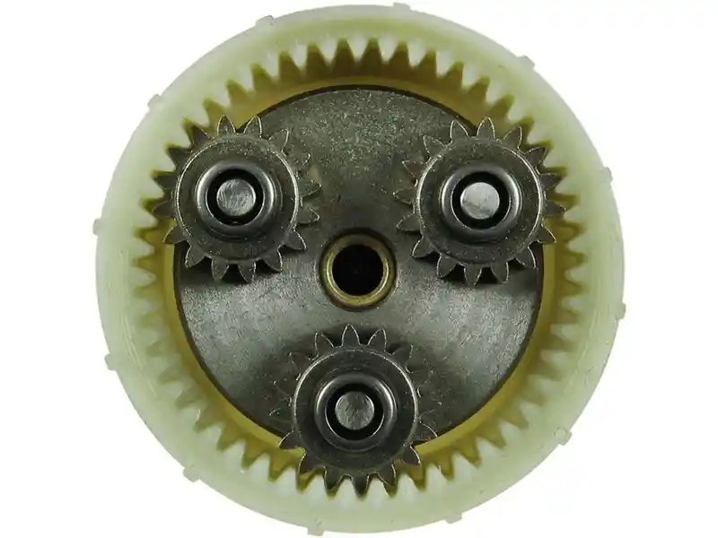 AS-PL SG3031S
